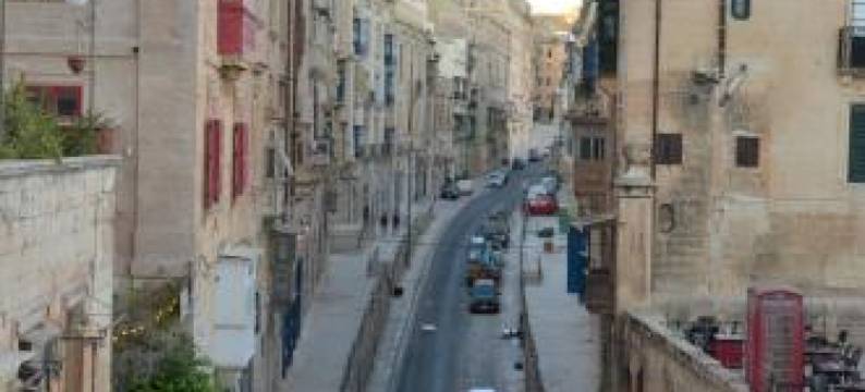 卡萨拉普拉住宿加早餐旅馆(Casa Lapira)图片