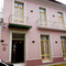 Hotel E la Ronda