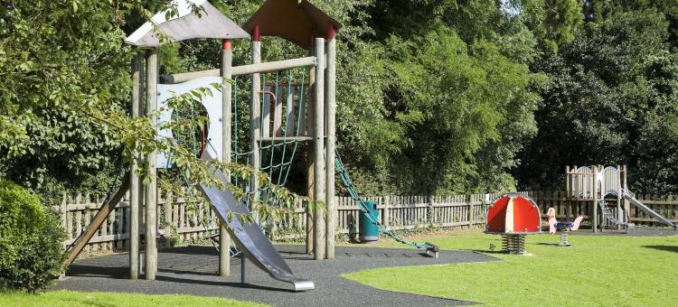 Holiday Inn 布里斯托尔 - 菲尔顿(Holiday Inn Bristol - Filton)图片