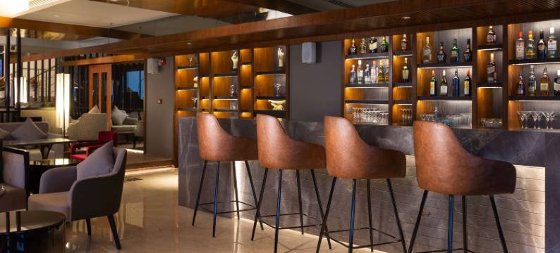 慕苏里绿洲酒店 - Radisson Individuals(The Oasis Mussoorie - A Member of Radisson Individuals)图片