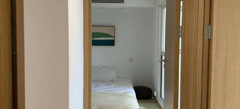 清晨遇见日式小屋(云飞路分店)图片