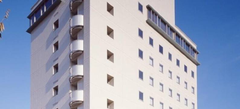 索希亚酒店(Hotel Socia)图片