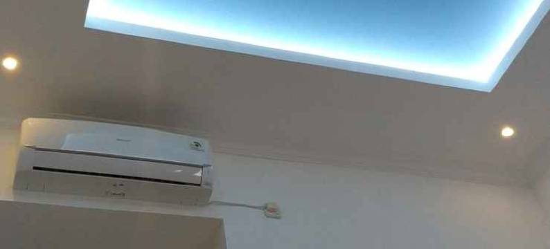 穆蒂亚拉萨瓦纳别墅(Villa Mutiara Sawarna)图片