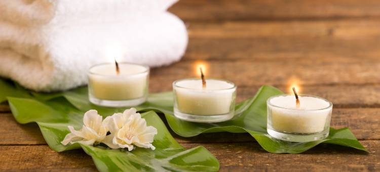 埃斯特雷亚去贝伦B＆B酒店和Spa中心(Estrella de Belem B&B and Spa)图片