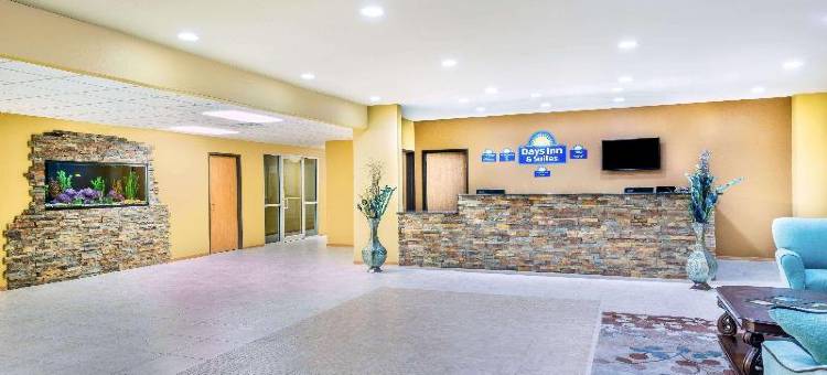埃尔多拉多贝斯特韦斯特SureStay Studio酒店(SureStay Studio by Best Western El Dorado)图片