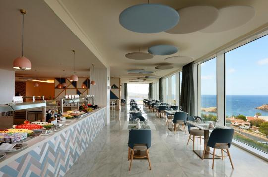 Hotel Overview