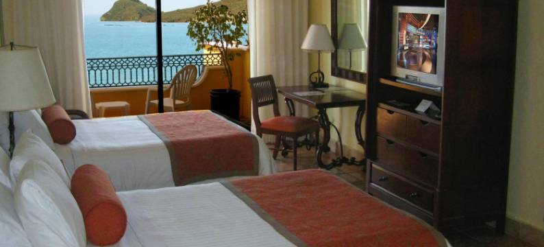 皇家别墅度假村(Royal Villas Resort)图片