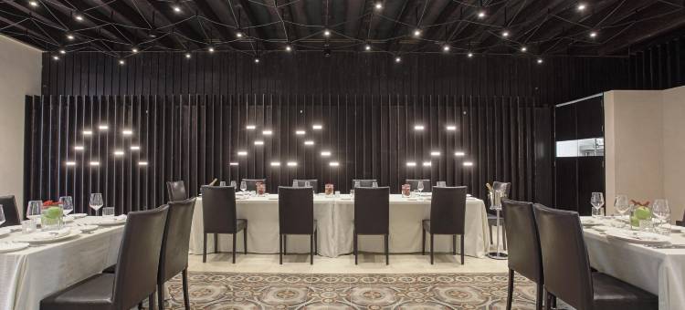 阿尔巴宫殿酒店(Alba Palace Hotel)图片
