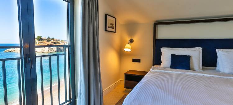 加州酒店 - 艾康(Hotel California by Aycon)图片