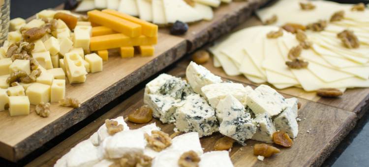 希洪佩拉约国王爵怡酒店(Hotel Zentral Gijón Rey Pelayo)图片