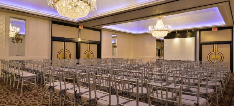 拉古纳山IHG旗下voco酒店(Voco Laguna Hills by IHG)图片