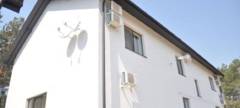 里克尼诺民宿(Homestead Nikolino)图片