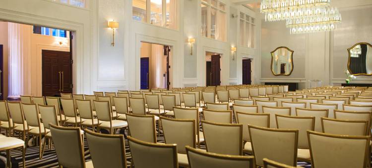 匹兹堡摩纳哥金普顿酒店(Kimpton Hotel Monaco Pittsburgh)图片