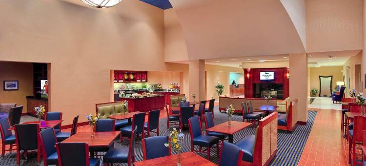 维吉尼亚海滩Homewood Suites by Hilton(Homewood Suites by Hilton Virginia Beach/Norfolk Airport)图片