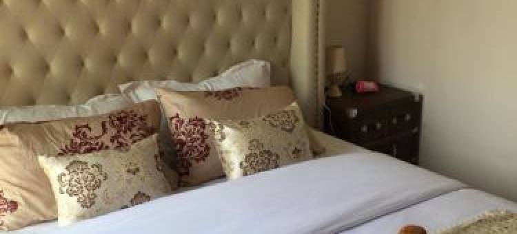 Venetian Signature PoolView Resort Jomtian Pattaya - Monthly Also Available图片