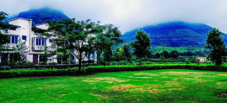 露珠精品度假村(Dew Drops Boutique Retreat)图片