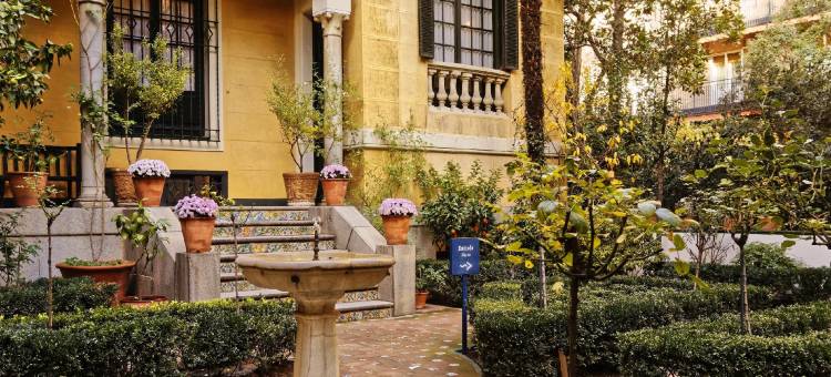 AYZ Villegas - 自动入住物业(Ayz Villegas - Auto Check-in Property)图片