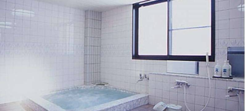 小酒店 鸢尾花(Petit Hotel Iris)图片