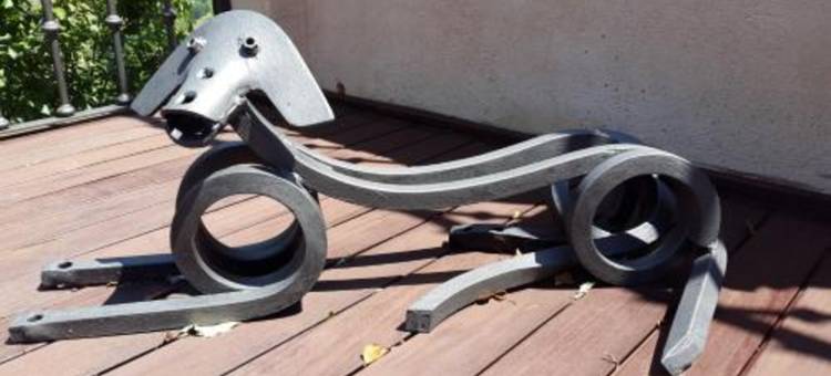 阿里萨克旅馆(Alizaque Lodge)图片