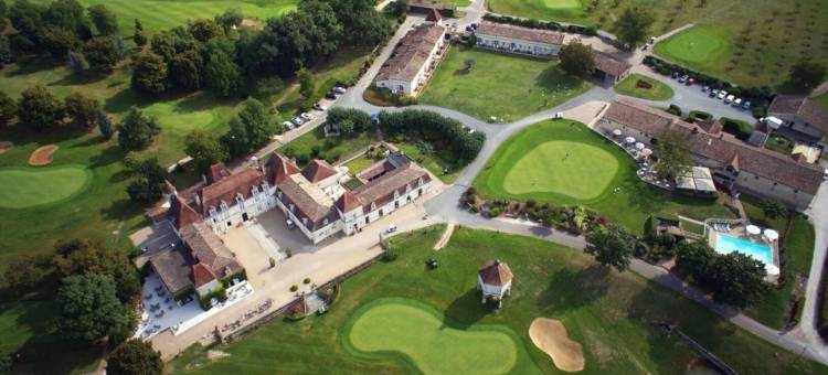 维基斯酒店(Relais des Vigiers)图片