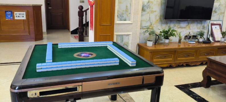 象山精园客栈图片