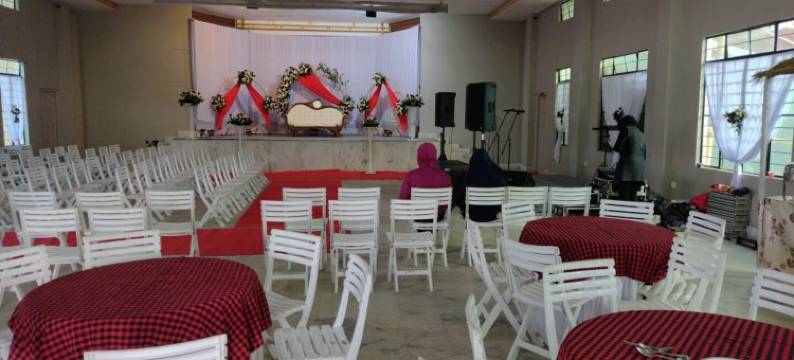 伍德斯托克度假村(Woodstock Resort)图片