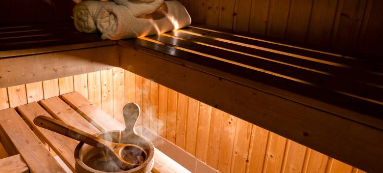 奥克兰皇冠假日酒店(Crowne Plaza Auckland)图片