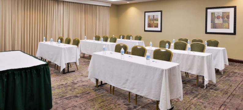 弗雷斯诺Homewood Suites by Hilton(Homewood Suites by Hilton Fresno)图片