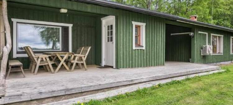 Holiday Home Ikonen by Interhome图片