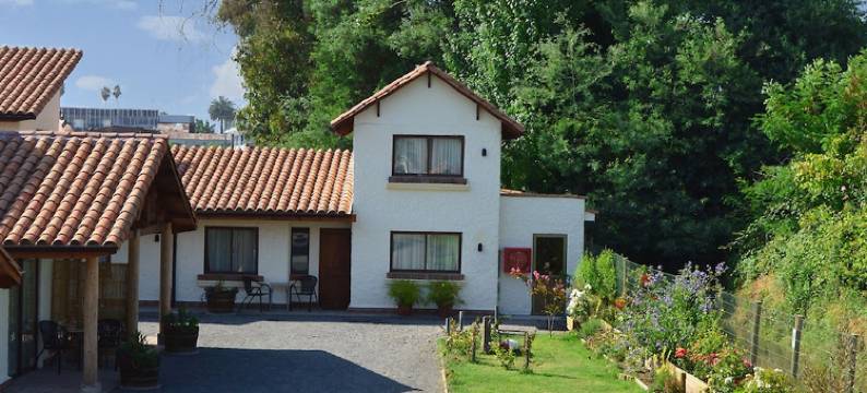 阿帕索斯公寓酒店(Apasos Apartamentos)图片