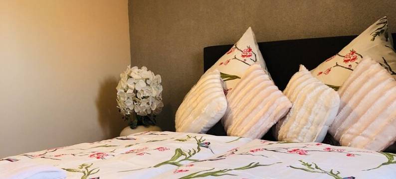 Carla Maria S Hause图片