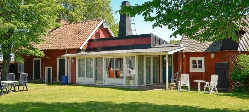 阿瓦雷特酒店及青年旅馆(Alvaret Hotel & Hostel)图片