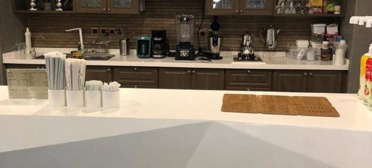 罗莎琳娜酒店(Rosalina Hotel)图片