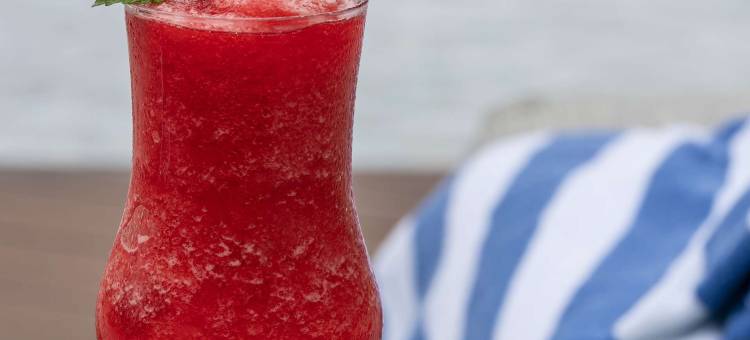 德班乌姆兰加-丽笙蓝标酒店(Radisson Blu Hotel Durban Umhlanga)图片