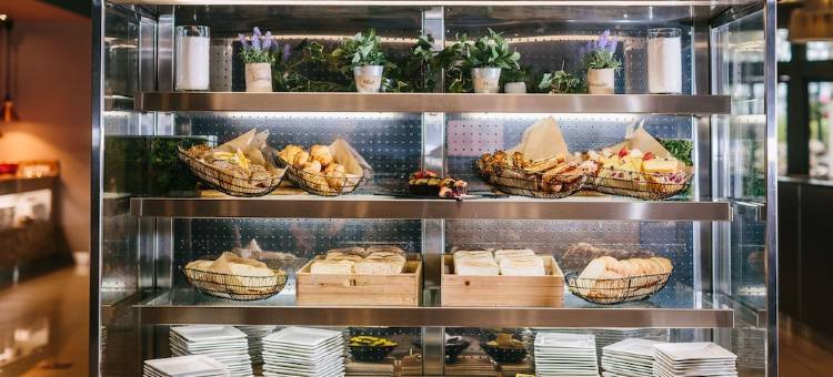 黄金海岸voco酒店 - IHG 旗下酒店(voco Gold Coast)图片