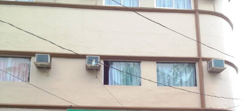 甘米银GV酒店(GV Hotel - Camiguin)图片