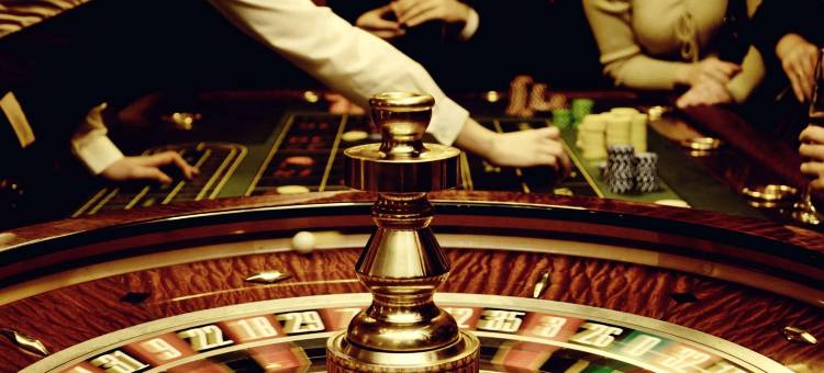 阿尔玛汽车旅馆(Alma Motel)图片