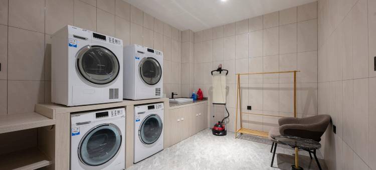 星程酒店(开封祥符区人民政府店)图片