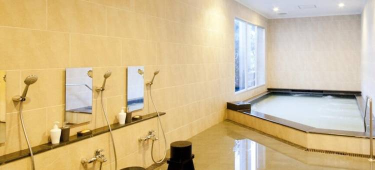 德尔塔玛斯桑克雷斯特公寓(Sancrest Residence Deltamas)图片