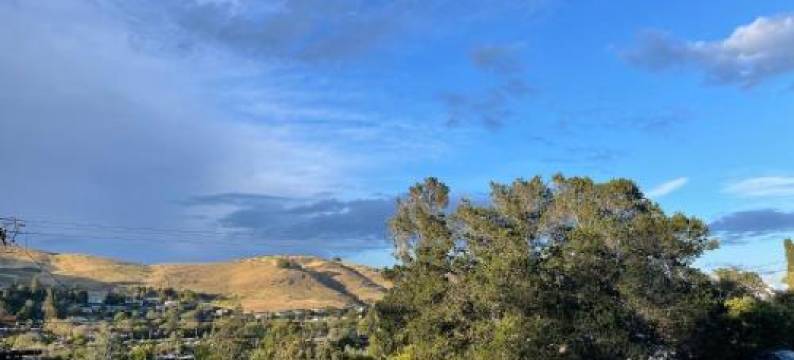 Private Luxury Suite Near SF & Wine Country图片