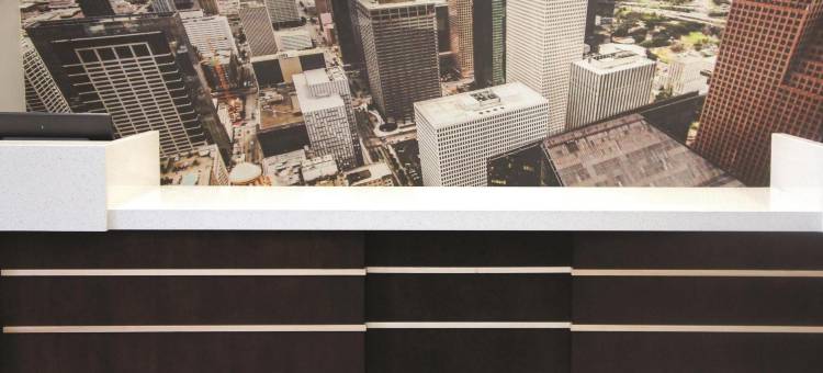 索内斯塔精选酒店休斯顿I-45春(Sonesta Essential Hotel Houston-I-45 Spring)图片