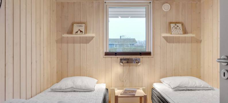 "Stefanka" - 600m from the Sea图片