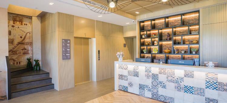 玫瑰左岸庄园图片