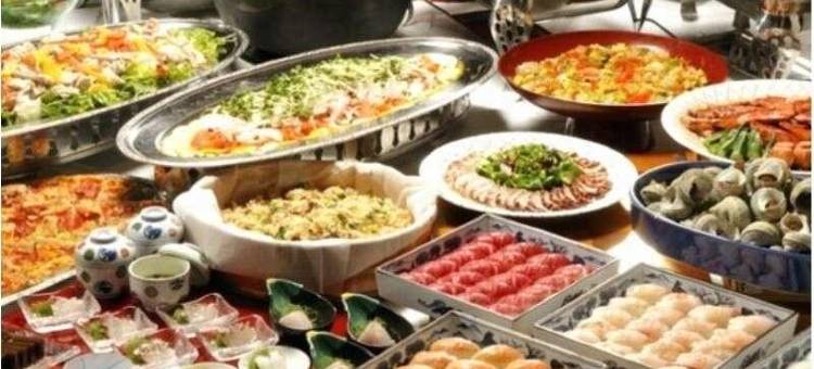 西伊豆松崎伊藤园酒店(Nishiizu Matsuzaki Itoen Hotel)图片