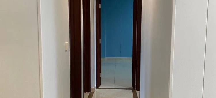 喜居无前台需自助阅读入住指南密码入住民宿(碧桂大道分店)图片