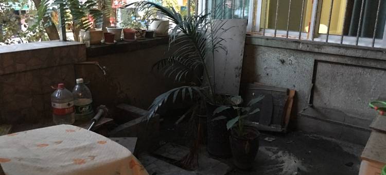 大众青年公寓图片