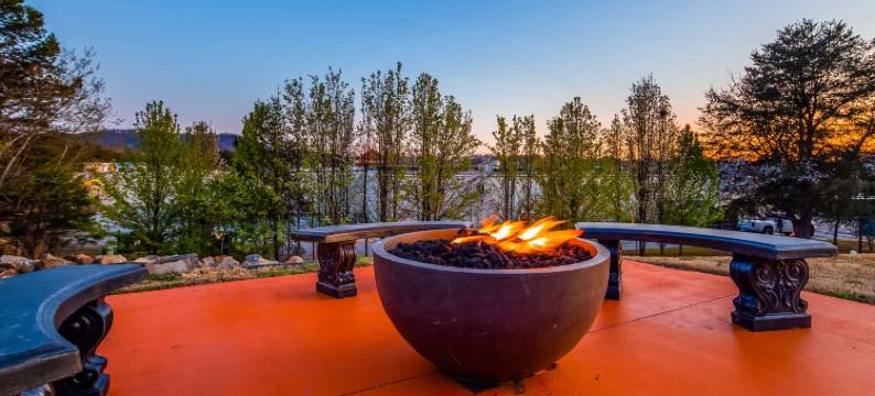 旅人歇息格林维尔贝斯特韦斯特酒店(Best Western Travelers Rest/Greenville)图片