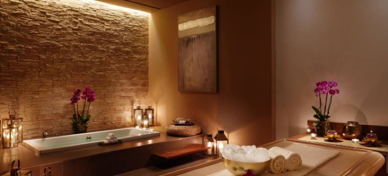 克林希亚酒店(Corinthia Lisbon)图片