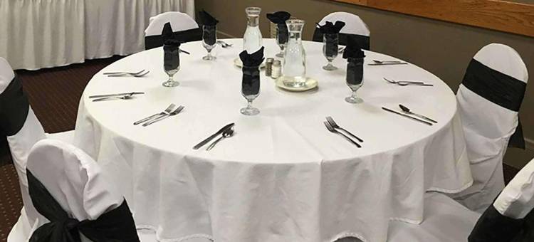 凯艺酒店(Quality Inn)图片