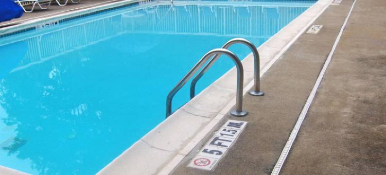 美国长住精选套房酒店 - 亚特兰大 - 玛丽埃塔 - 怀尔德伍德(Extended Stay America Select Suites - Atlanta - Marietta - Wildwood)图片